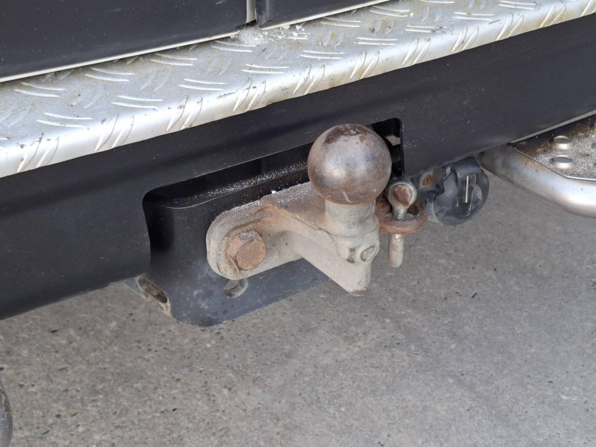 Renault Master Renault Master T35 2.3 dCi L2H2 AIRCO / CRUISE CONTROLE / IMPERIAL / TREKHAAK / EURO 6