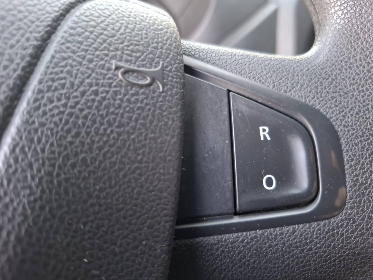Renault Master Renault Master T35 2.3 dCi L2H2 AIRCO / CRUISE CONTROLE / IMPERIAL / TREKHAAK / EURO 6