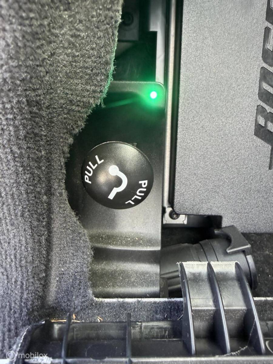 Audi A6 Audi A6 Avant 1.8 TFSI ultra Sport Edition CARPLAY*CLIMA*HAAK*CRUISE*CAMERA*PDC