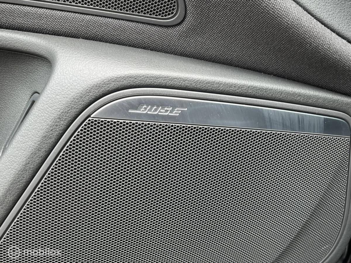 Audi A6 Audi A6 Avant 1.8 TFSI ultra Sport Edition CARPLAY*CLIMA*HAAK*CRUISE*CAMERA*PDC