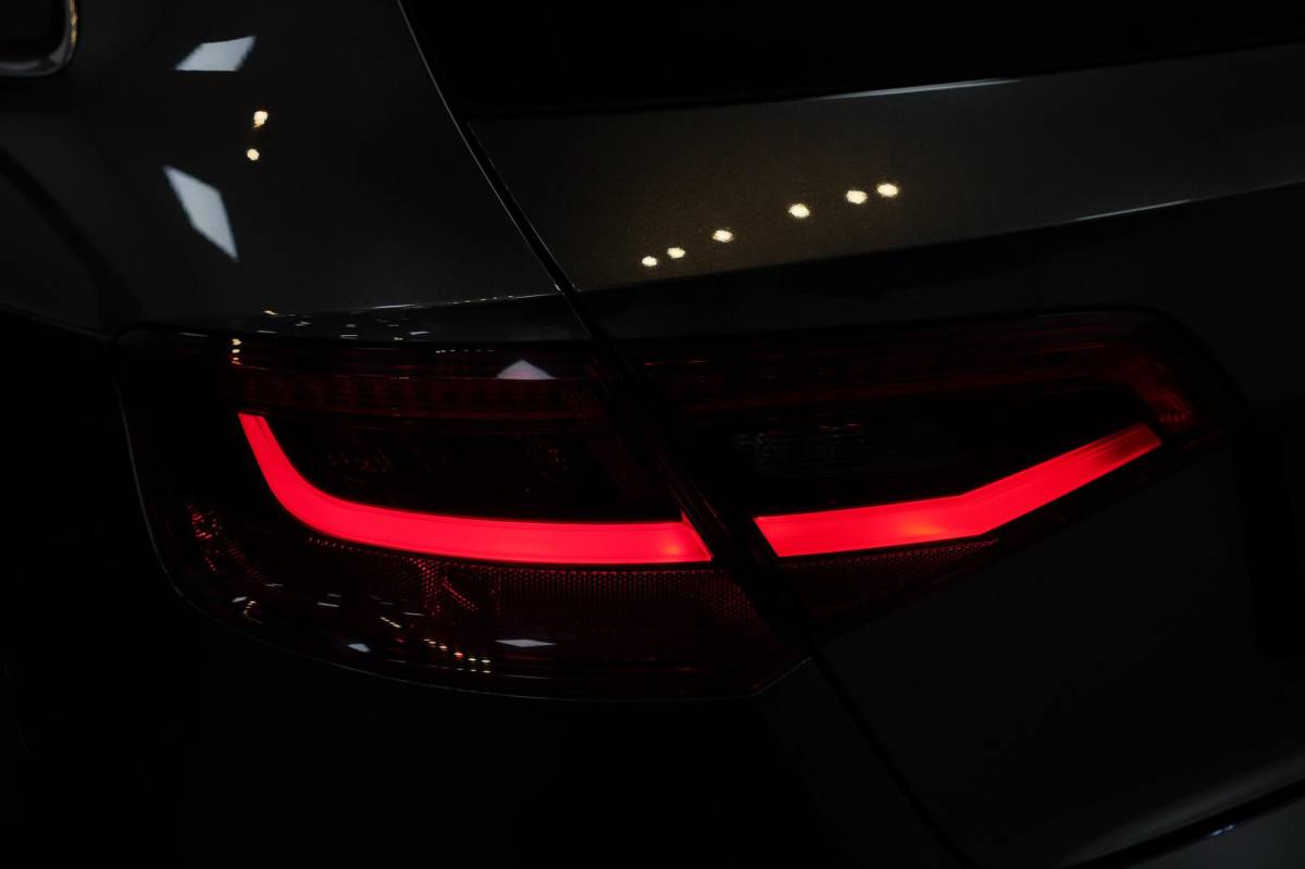 Audi A3 Audi A3 Sportback 1.4 TFSI CoD Ambition Pro Line S 3x S-line|Cruise