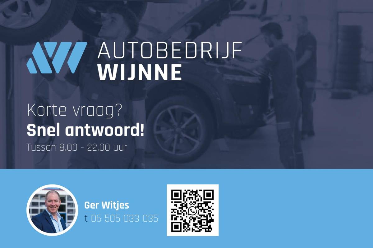 Citroën C5 Aircross Citroen C5 Aircross 1.6 Plug-in Hybrid 225pk EAT8 Shine | Navi | Climate | Adaptive Cruise | Panoramadak | Keyless | Blind Spot | Trekhaak