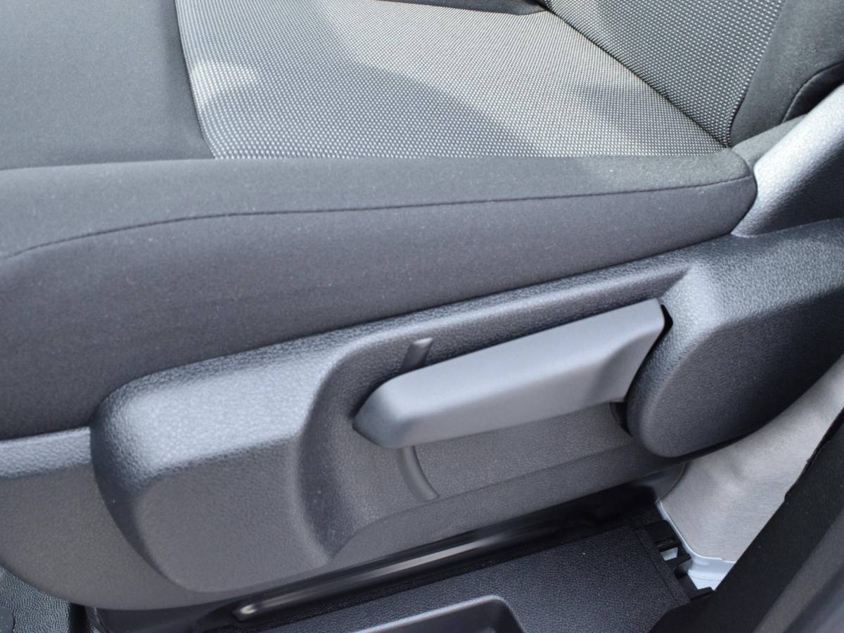 Opel Vivaro-e Opel Vivaro Electric L2 75 kWh | tot 8 jaar garantie | laadruimtebetimmering | dodehoek detectie | Apple Carplay | camera | parkeersensoren voor & achter | Comfort scheidingswand | rijklaarprijs
