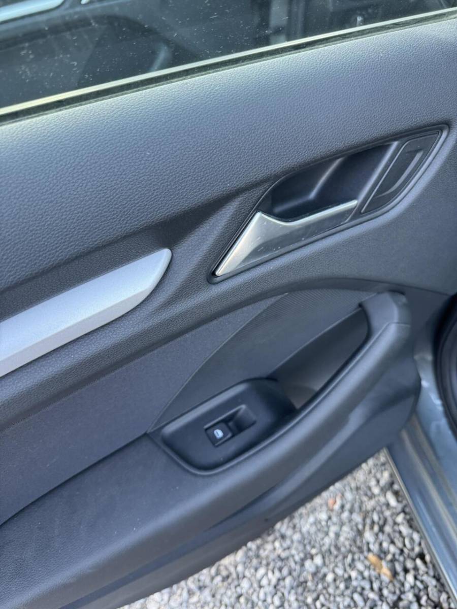 Audi A3 Audi A3 Sportback 1.4 TFSI Attraction Pro Line AUTOMAAT BOEKJES