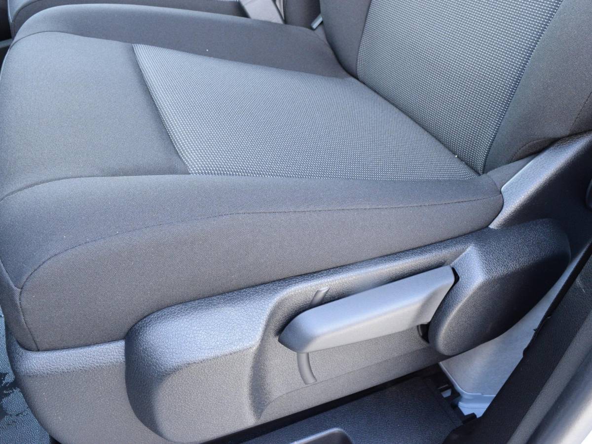 Opel Vivaro-e Opel Vivaro Electric L3 75 kWh | tot 8 jaar garantie | laadruimtebetimmering | Dodehoek detectie | navi incl. Apple Carplay | camera | parkeersensoren voor & achter | Comfort scheidingswand | rijklaarprijs |