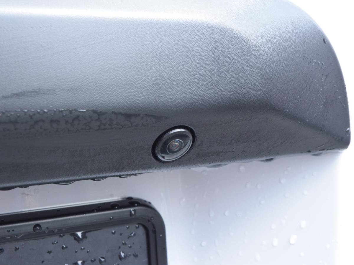 Opel Vivaro-e Opel Vivaro Electric L3 75 kWh | tot 8 jaar garantie | laadruimtebetimmering | Dodehoek detectie | navi incl. Apple Carplay | camera | parkeersensoren voor & achter | Comfort scheidingswand | rijklaarprijs |