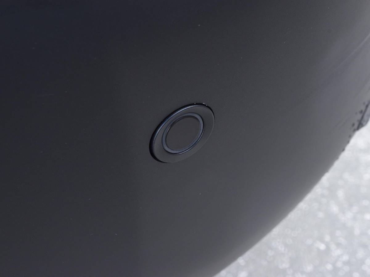Opel Vivaro-e Opel Vivaro Electric L3 75 kWh | tot 8 jaar garantie | laadruimtebetimmering | Dodehoek detectie | navi incl. Apple Carplay | camera | parkeersensoren voor & achter | Comfort scheidingswand | rijklaarprijs |
