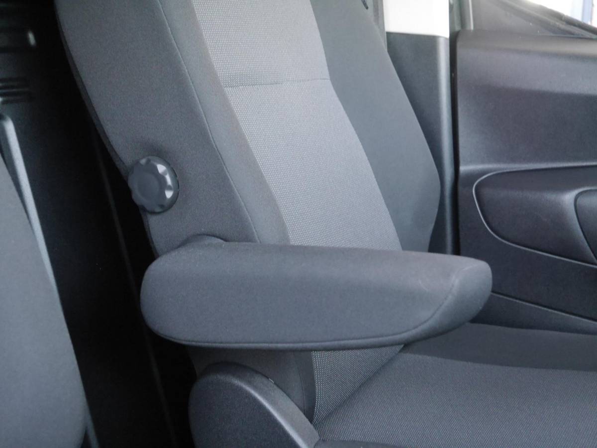 Opel Combo Opel Combo 1.5D L1H1 Edition | Imperiaal | Navigatie | Airco | Cruise control | 2 Zits | Betimmering