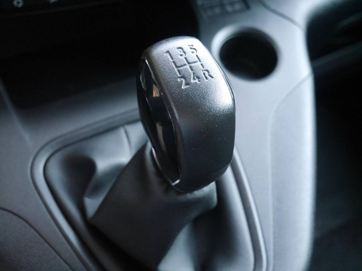 Opel Combo Opel Combo 1.5D L1H1 Edition | Imperiaal | Navigatie | Airco | Cruise control | 2 Zits | Betimmering