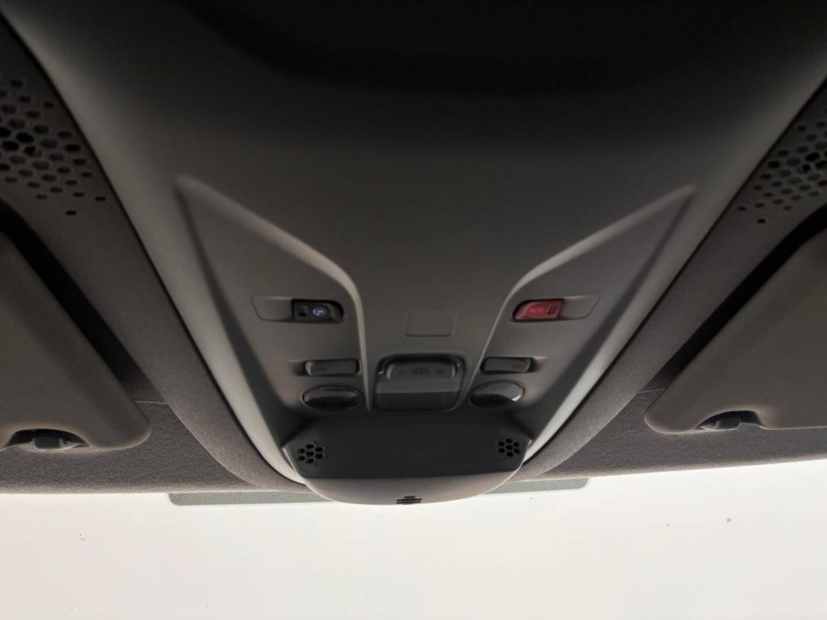 Opel Combo Opel Combo 1.5D L2H1 Edition