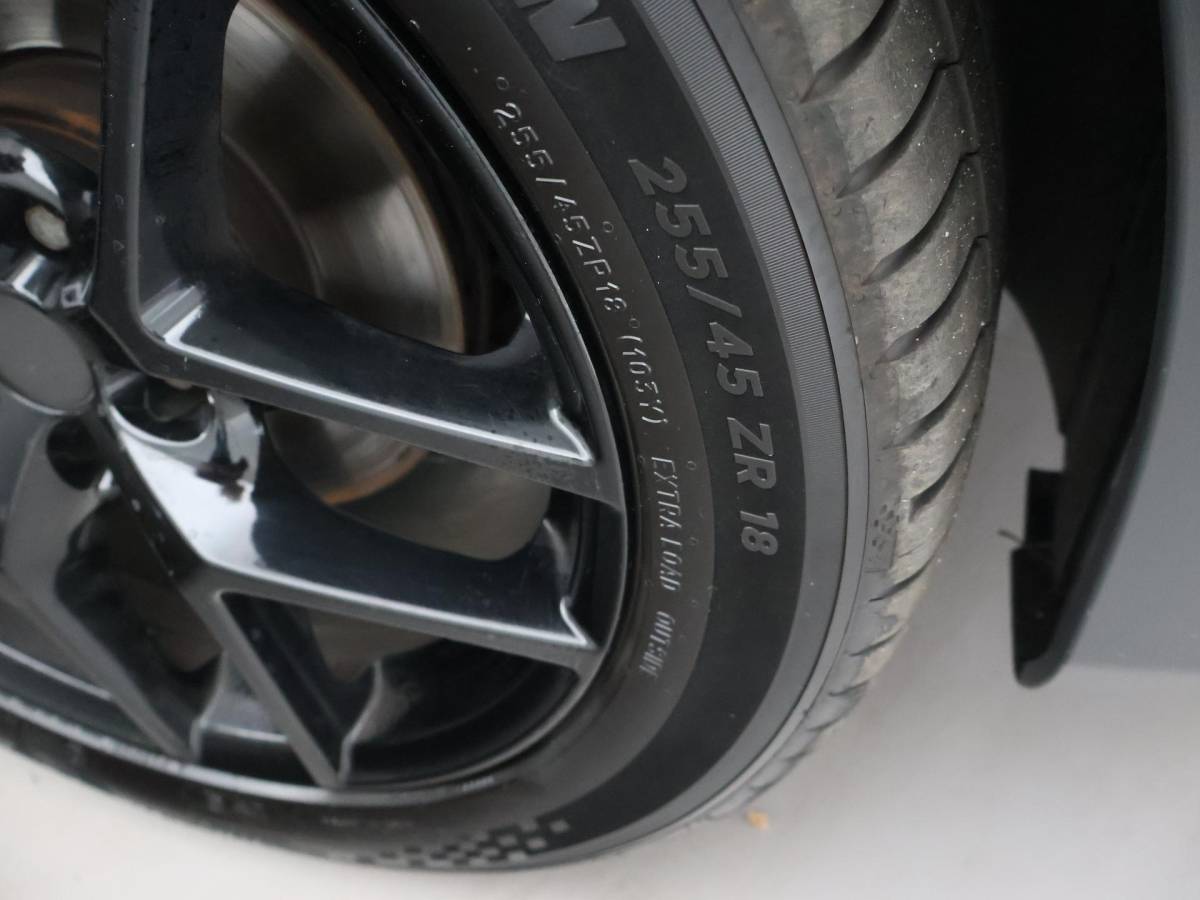 Mercedes-Benz Vito Mercedes-Benz Vito 116 CDI 163 PK AUT. DUBBEL CABINE EXTRA LANG + 18 INCH LMV | TREKHAAK | CAMERA