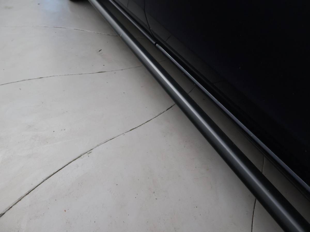 Mercedes-Benz Vito Mercedes-Benz Vito 116 CDI 163 PK AUT. DUBBEL CABINE EXTRA LANG + 18 INCH LMV | TREKHAAK | CAMERA