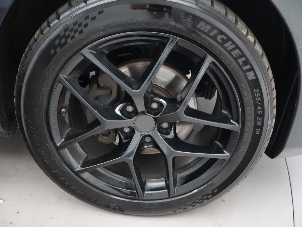 Mercedes-Benz Vito Mercedes-Benz Vito 116 CDI 163 PK AUT. DUBBEL CABINE EXTRA LANG + 18 INCH LMV | TREKHAAK | CAMERA