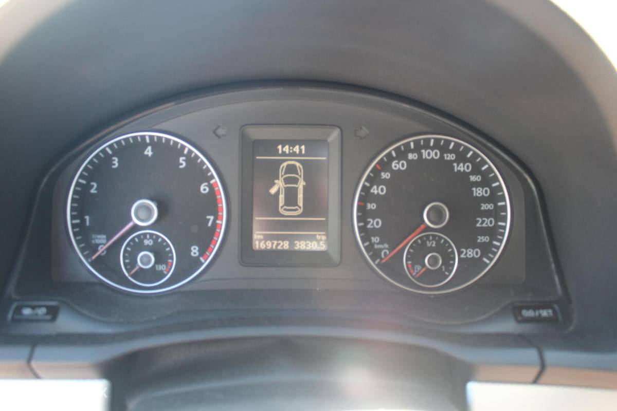 Volkswagen Scirocco Volkswagen Scirocco 1.4 TSI Xenon/18Inch/Winterpakket/Navi/PDC