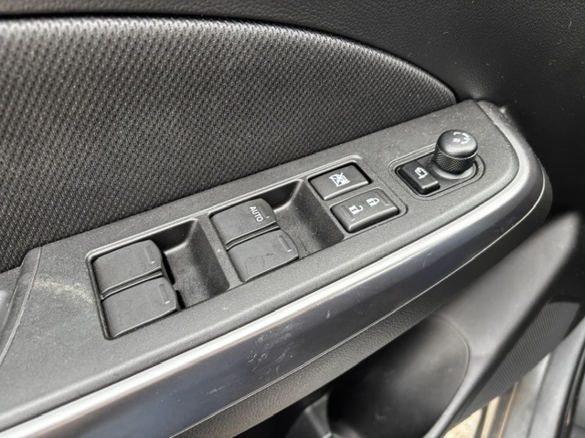 Suzuki Swift Suzuki Swift 1.2 Style Smart Hybrid Acamera Cruise Navi Lmv Pdc Nap