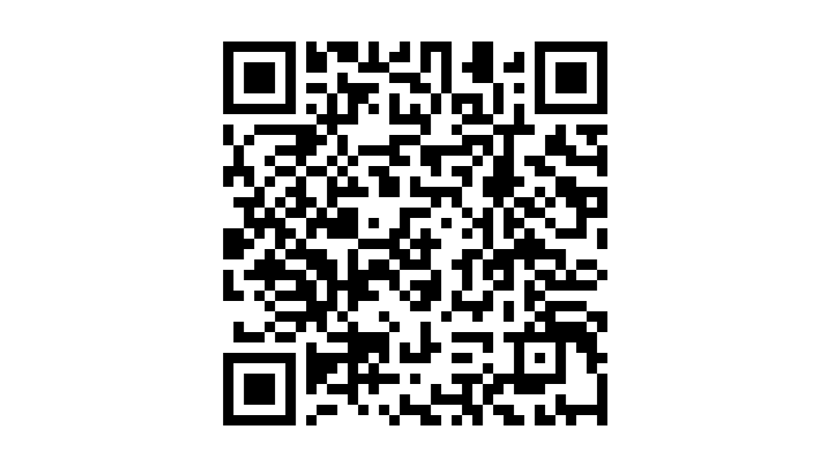 Škoda Kodiaq Skoda Kodiaq 1.5 TSI TOUR editie Carplay Stoelverwarming Deurbeschermers ACC Zonnescherm erg vol!