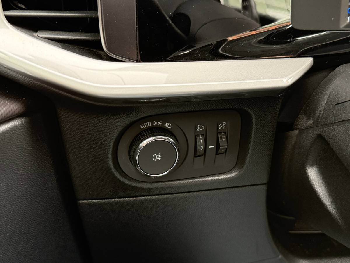 Opel Mokka-e Opel Mokka Electric BWJ 2023 Level 3 136 PK  50 kWh FULL LED | 360 CAMERA | KEYLESS | CARPLAY + ANDROID | NAVI | CLIMA | CRUISE | LMV | PDC