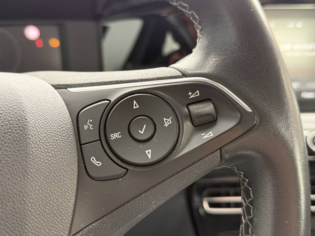 Opel Mokka-e Opel Mokka Electric BWJ 2023 Level 3 136 PK  50 kWh FULL LED | 360 CAMERA | KEYLESS | CARPLAY + ANDROID | NAVI | CLIMA | CRUISE | LMV | PDC