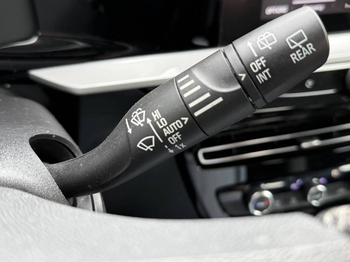 Opel Mokka-e Opel Mokka Electric BWJ 2023 Level 3 136 PK  50 kWh FULL LED | 360 CAMERA | KEYLESS | CARPLAY + ANDROID | NAVI | CLIMA | CRUISE | LMV | PDC