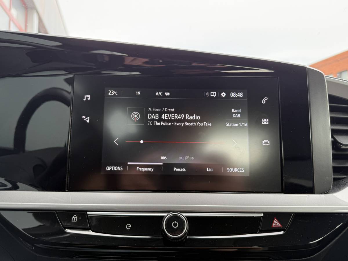 Opel Mokka-e Opel Mokka Electric BWJ 2023 Level 3 136 PK  50 kWh FULL LED | 360 CAMERA | KEYLESS | CARPLAY + ANDROID | NAVI | CLIMA | CRUISE | LMV | PDC