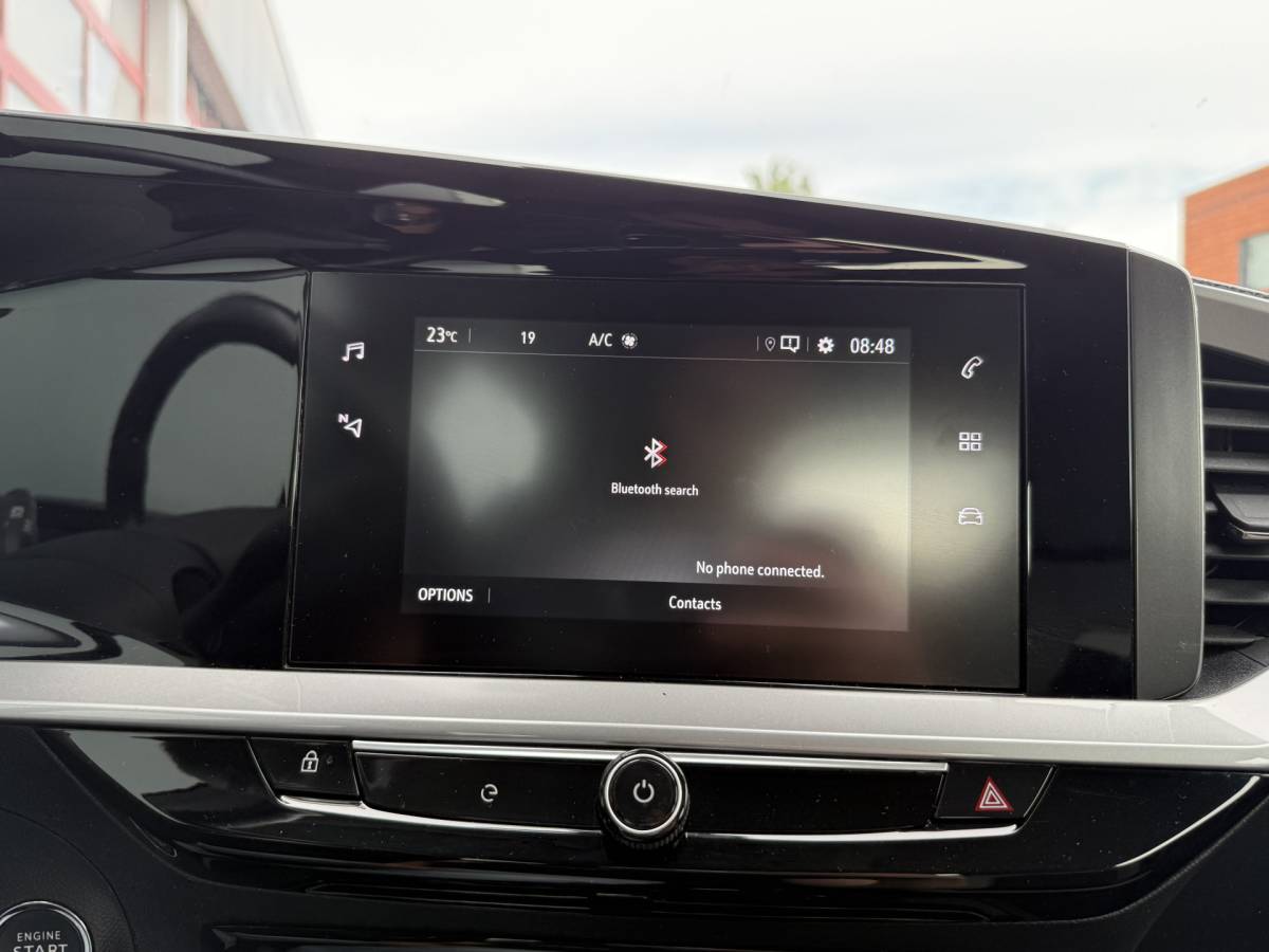 Opel Mokka-e Opel Mokka Electric BWJ 2023 Level 3 136 PK  50 kWh FULL LED | 360 CAMERA | KEYLESS | CARPLAY + ANDROID | NAVI | CLIMA | CRUISE | LMV | PDC