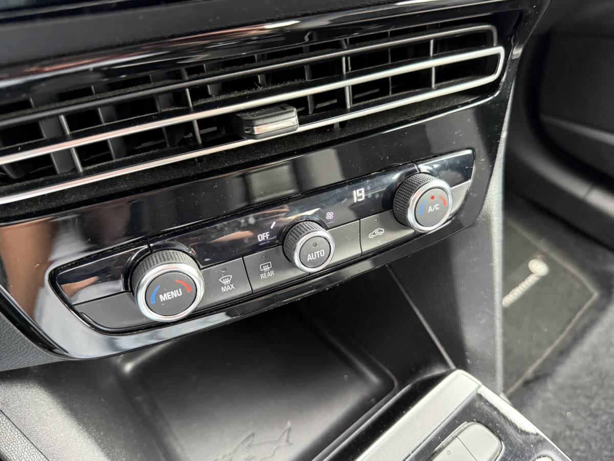 Opel Mokka-e Opel Mokka Electric BWJ 2023 Level 3 136 PK  50 kWh FULL LED | 360 CAMERA | KEYLESS | CARPLAY + ANDROID | NAVI | CLIMA | CRUISE | LMV | PDC