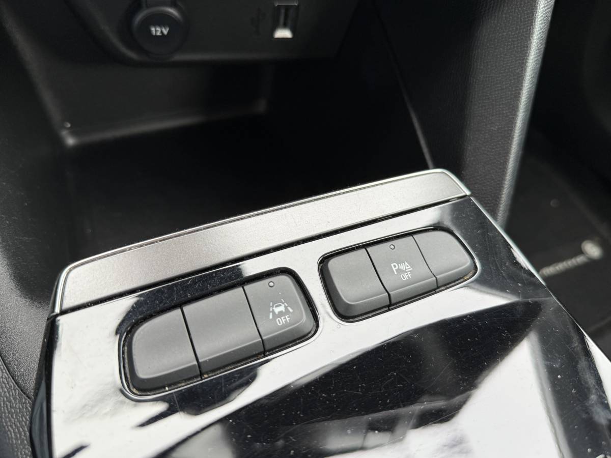Opel Mokka-e Opel Mokka Electric BWJ 2023 Level 3 136 PK  50 kWh FULL LED | 360 CAMERA | KEYLESS | CARPLAY + ANDROID | NAVI | CLIMA | CRUISE | LMV | PDC