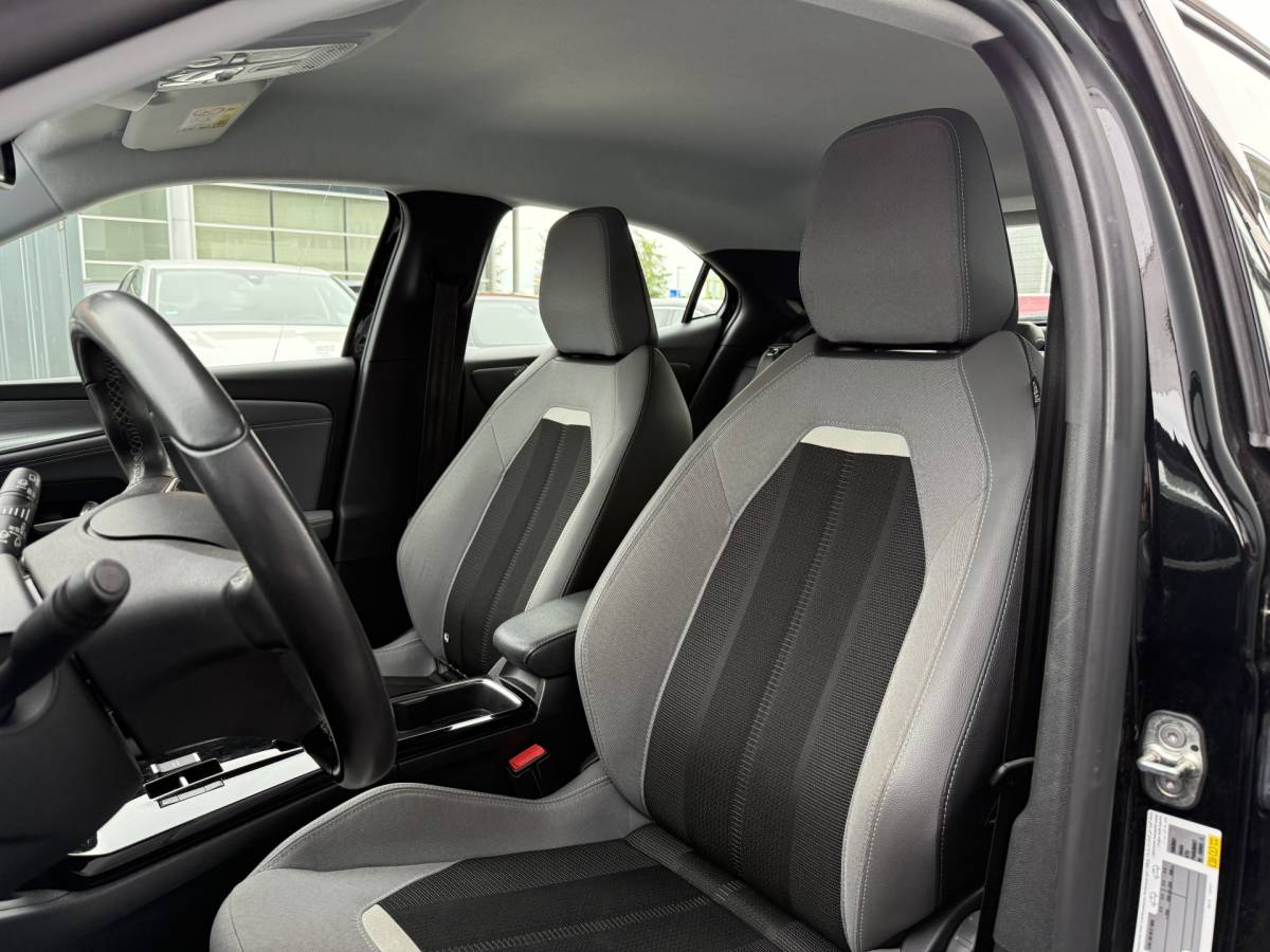 Opel Mokka-e Opel Mokka Electric BWJ 2023 Level 3 136 PK  50 kWh FULL LED | 360 CAMERA | KEYLESS | CARPLAY + ANDROID | NAVI | CLIMA | CRUISE | LMV | PDC