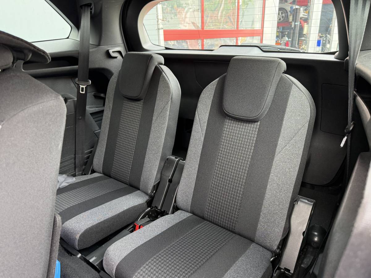 Peugeot 5008 Peugeot 5008 BWJ 2022 1.5 BlueHDI 131PK Active Pack Business TREKHAAK | FULL LED | 360 CAMERA | DAB+ | CARPLAY + ANDROID | NAVI | CLIMA | CRUISE | LMV | PDC