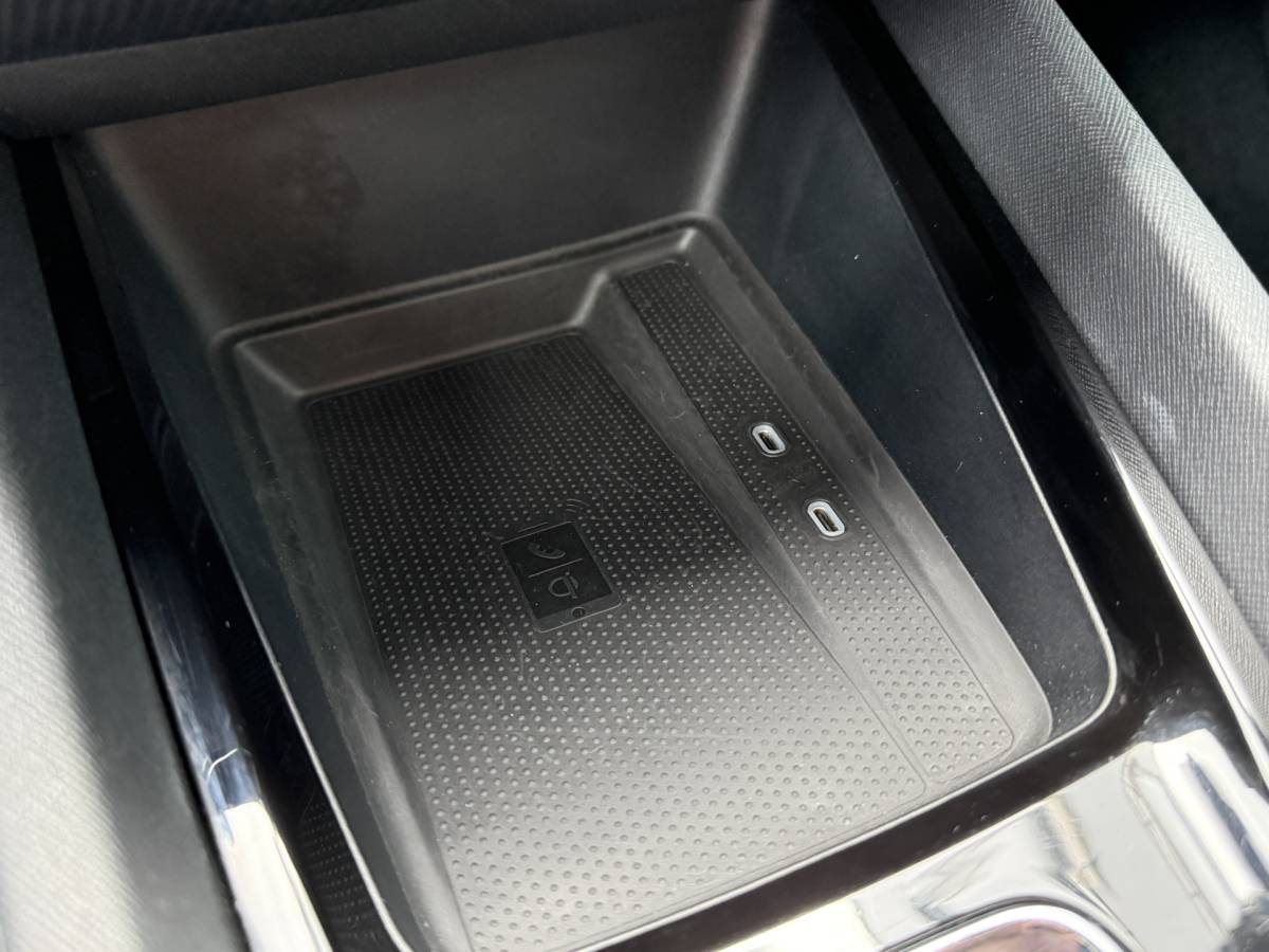 Škoda Octavia ŠKODA Octavia Combi BWJ 2023 1.4 TSI iV PHEV 225PK  Sportline Business FULL LED | HALF LEDER | ELEKTR. STOELEN | KEYLESS | ADAPTIVE CRUISE | STOELVERW. | ELEKTR. ACHTERKLEP | CARPLAY + ANDROID | NAVI | CLIMA | CRUISE | LMV | PDC
