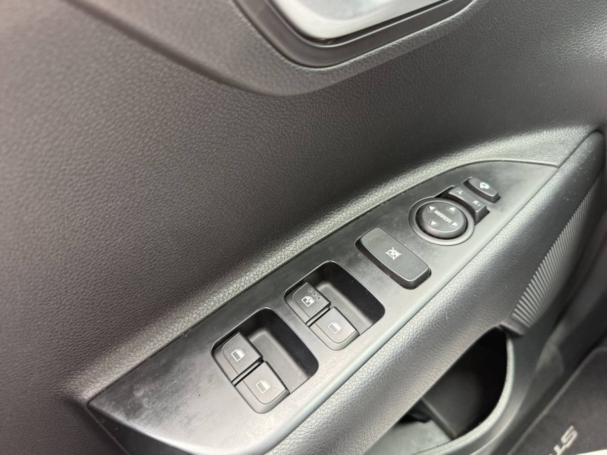 Kia Stonic Kia Stonic BWJ 2021 1.0 T-GDi MHEV 100 PK  DynamicPlusLine FULL LED | CAMERA | KEYLESS | LANE ASSIST | CARPLAY + ANDROID | NAVI | CLIMA | CRUISE | LMV | PDC