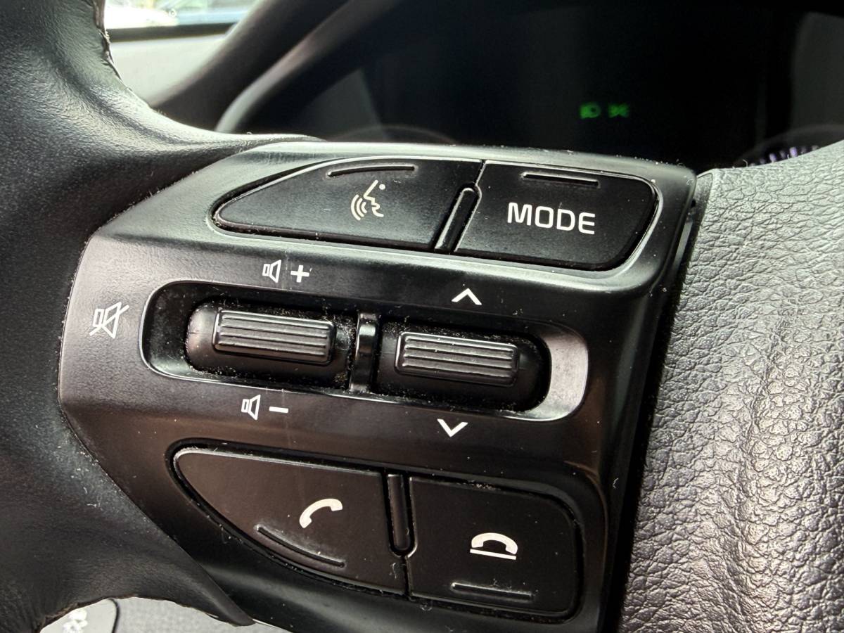 Kia Stonic Kia Stonic BWJ 2021 1.0 T-GDi MHEV 100 PK  DynamicPlusLine FULL LED | CAMERA | KEYLESS | LANE ASSIST | CARPLAY + ANDROID | NAVI | CLIMA | CRUISE | LMV | PDC