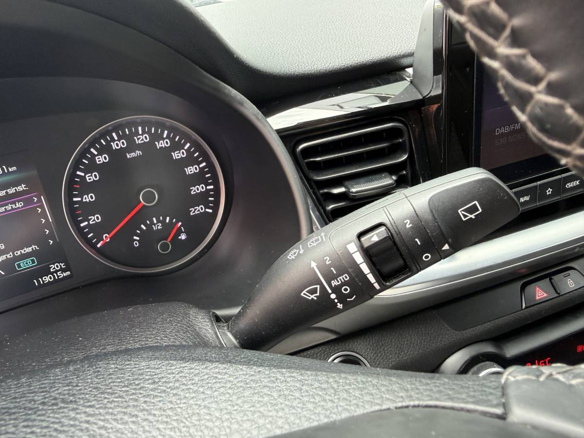 Kia Stonic Kia Stonic BWJ 2021 1.0 T-GDi MHEV 100 PK  DynamicPlusLine FULL LED | CAMERA | KEYLESS | LANE ASSIST | CARPLAY + ANDROID | NAVI | CLIMA | CRUISE | LMV | PDC