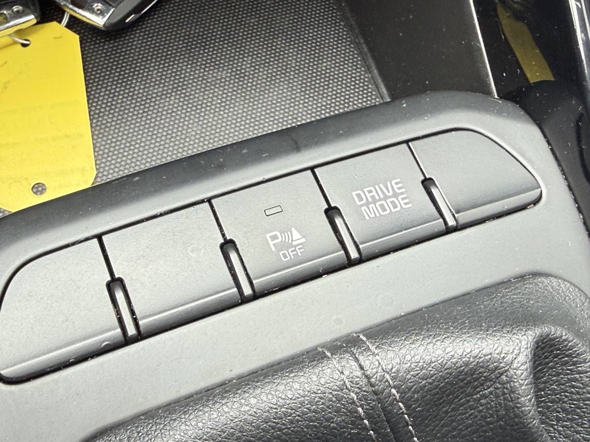 Kia Stonic Kia Stonic BWJ 2021 1.0 T-GDi MHEV 100 PK  DynamicPlusLine FULL LED | CAMERA | KEYLESS | LANE ASSIST | CARPLAY + ANDROID | NAVI | CLIMA | CRUISE | LMV | PDC