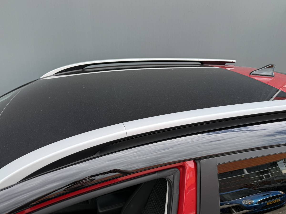 Kia Stonic Kia Stonic BWJ 2021 1.0 T-GDi MHEV 100 PK  DynamicPlusLine FULL LED | CAMERA | KEYLESS | LANE ASSIST | CARPLAY + ANDROID | NAVI | CLIMA | CRUISE | LMV | PDC