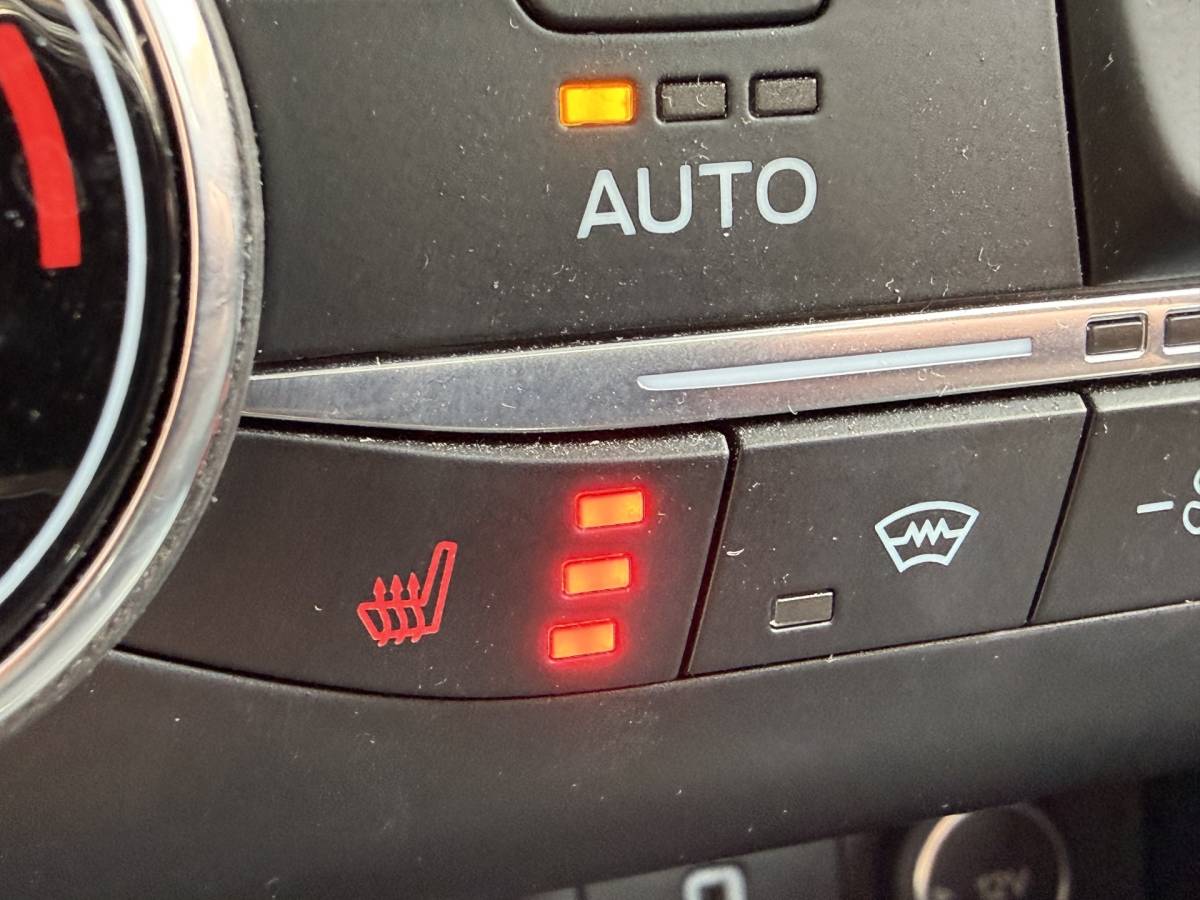 Ford Focus Ford Focus Wagon BWJ 2019 1.5 EcoBlue 120 PK  Titanium Business TREKHAAK | FULL LED | HEAD-UP DISPLAY | KEYLESS | STOEL + STUURVERW. | CARPLAY + ANDROID | NAVI | CLIMA | CRUISE | LMV | PDC