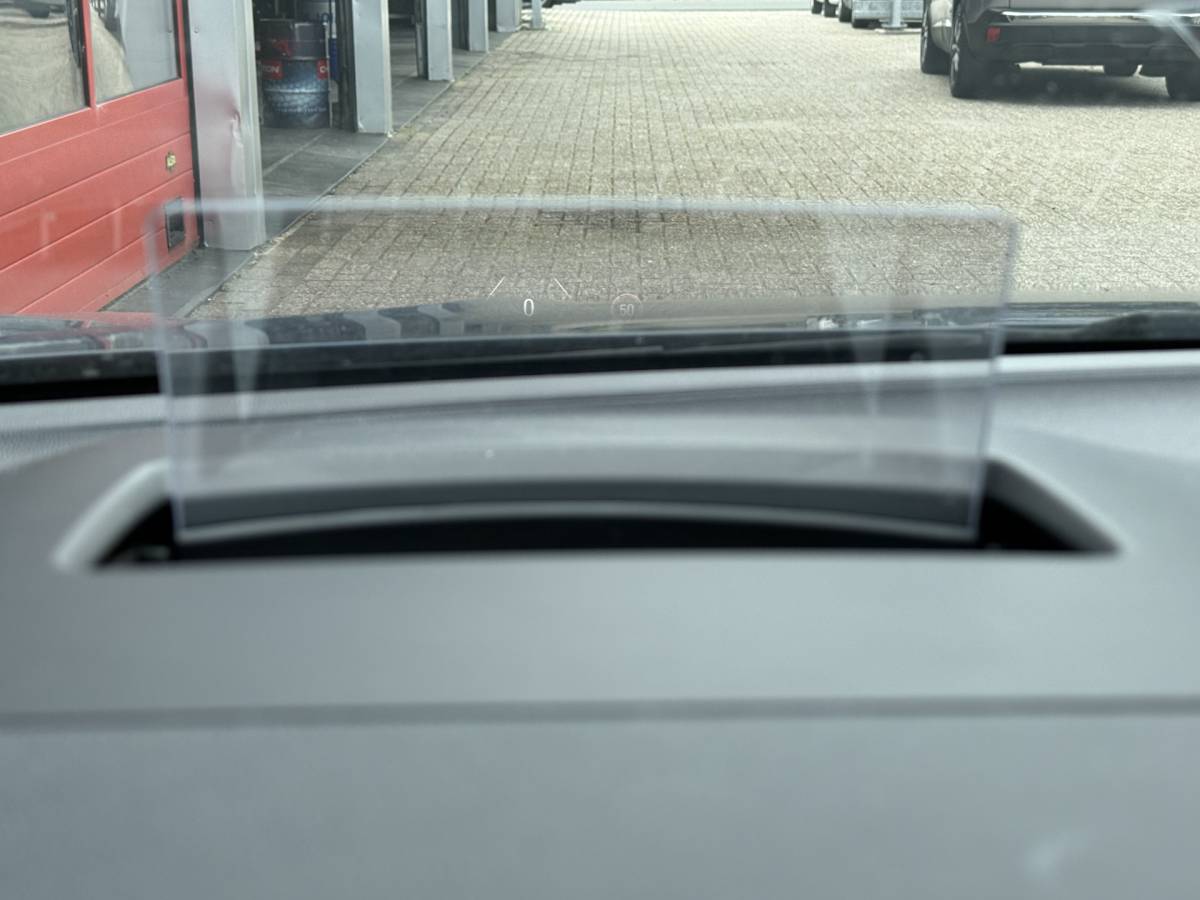 Ford Focus Ford Focus Wagon BWJ 2019 1.5 EcoBlue 120 PK  Titanium Business TREKHAAK | FULL LED | HEAD-UP DISPLAY | KEYLESS | STOEL + STUURVERW. | CARPLAY + ANDROID | NAVI | CLIMA | CRUISE | LMV | PDC