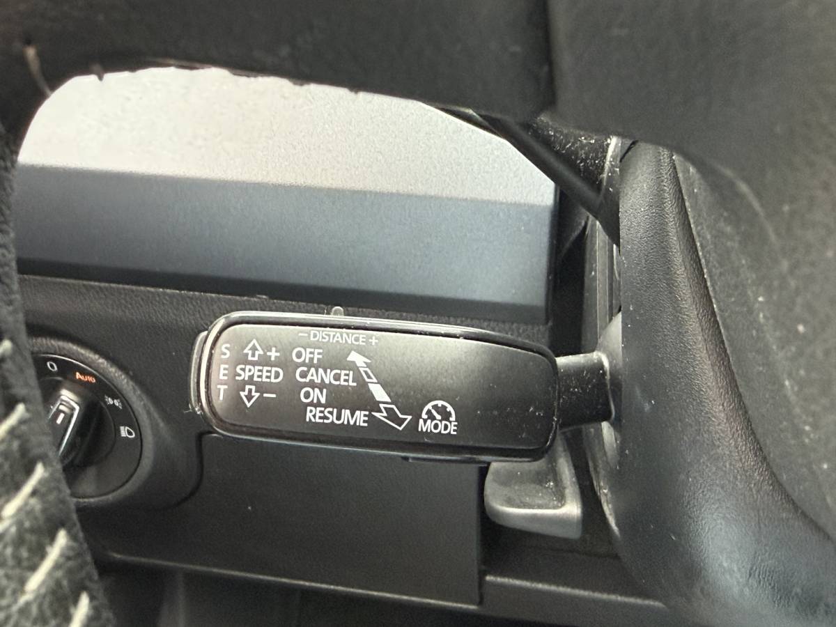 SEAT Arona SEAT Arona BWJ 2021 1.0 TSI 111 PK Style Business Intense Plus AUTOMAAT | TREKHAAK | FULL LED | STOELVER. | ADAPTIVE CRUISE | DAB+ | CAMERA | DODE HOEK | CARPLAY + ANDROID | NAVI | CLIMA | CRUISE | LMV | PDC