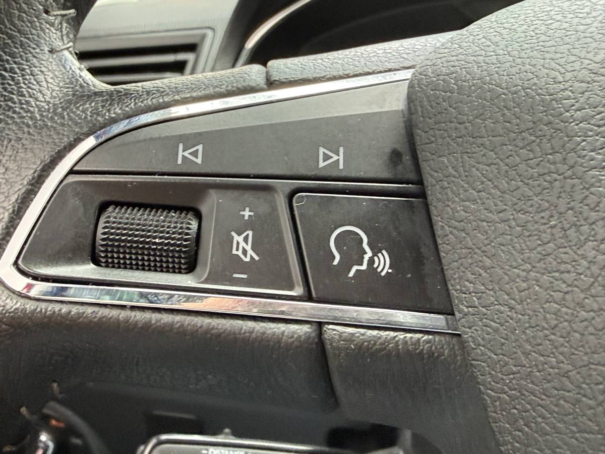 SEAT Arona SEAT Arona BWJ 2021 1.0 TSI 111 PK Style Business Intense Plus AUTOMAAT | TREKHAAK | FULL LED | STOELVER. | ADAPTIVE CRUISE | DAB+ | CAMERA | DODE HOEK | CARPLAY + ANDROID | NAVI | CLIMA | CRUISE | LMV | PDC