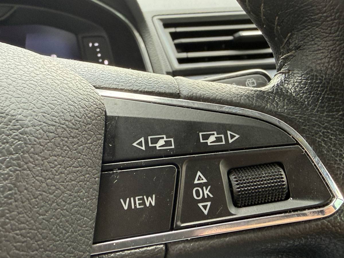 SEAT Arona SEAT Arona BWJ 2021 1.0 TSI 111 PK Style Business Intense Plus AUTOMAAT | TREKHAAK | FULL LED | STOELVER. | ADAPTIVE CRUISE | DAB+ | CAMERA | DODE HOEK | CARPLAY + ANDROID | NAVI | CLIMA | CRUISE | LMV | PDC