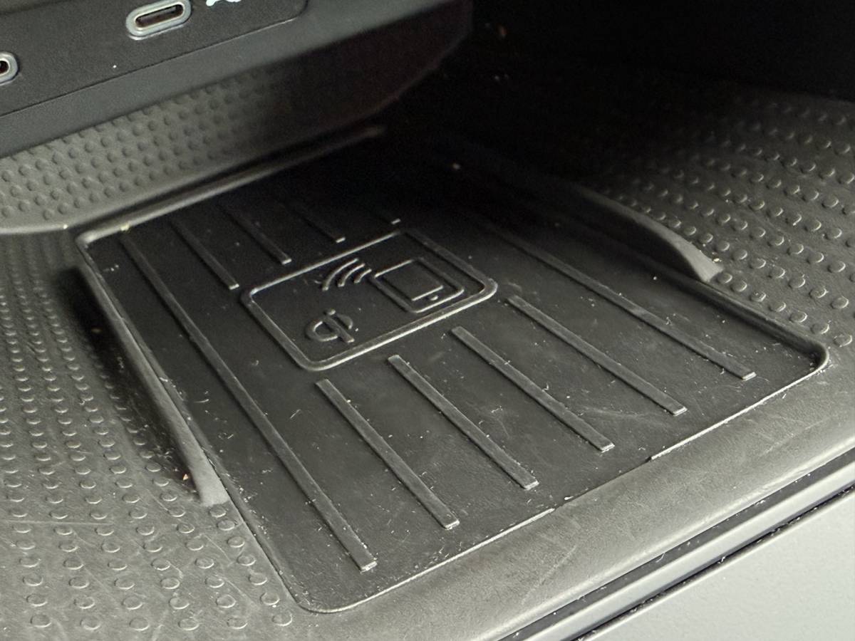 SEAT Arona SEAT Arona BWJ 2021 1.0 TSI 111 PK Style Business Intense Plus AUTOMAAT | TREKHAAK | FULL LED | STOELVER. | ADAPTIVE CRUISE | DAB+ | CAMERA | DODE HOEK | CARPLAY + ANDROID | NAVI | CLIMA | CRUISE | LMV | PDC