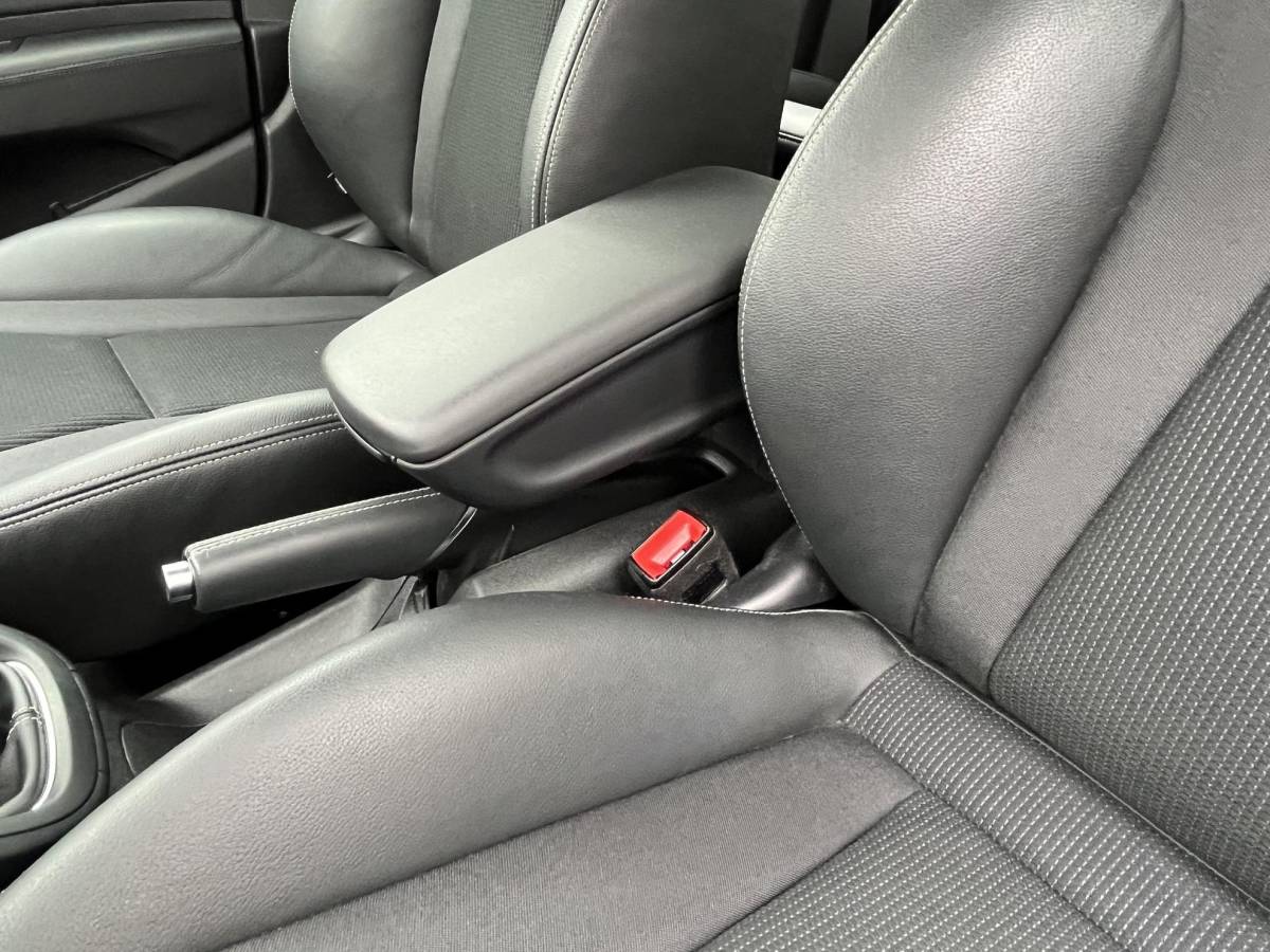 Audi A1 Sportback Audi A1 Sportback 1.0 TFSI Advance Sport S-Line | NL Auto/1e Eig./Navi/Airco/Cruise/17″/PDC V+A