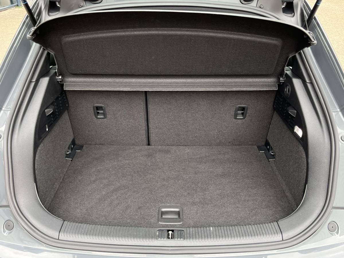 Audi A1 Sportback Audi A1 Sportback 1.0 TFSI Advance Sport S-Line | NL Auto/1e Eig./Navi/Airco/Cruise/17″/PDC V+A