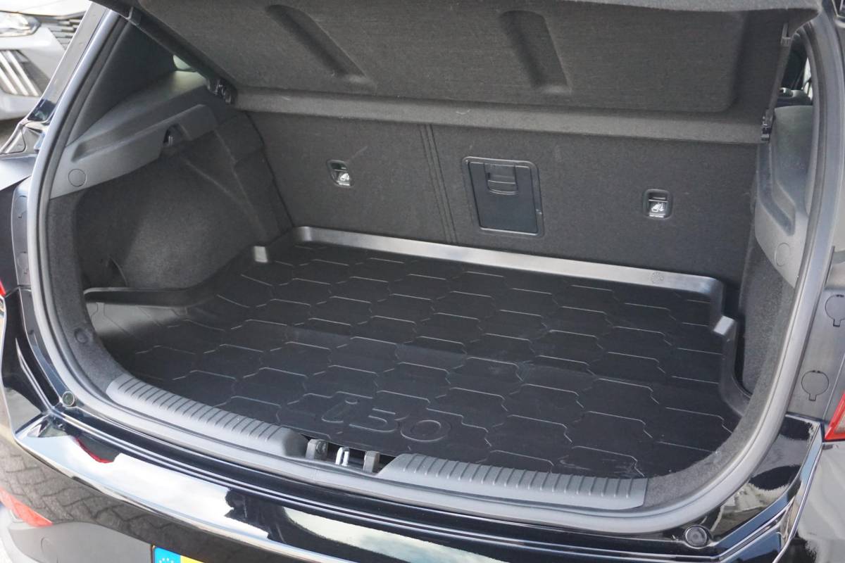 Hyundai i30 Hyundai i30 2.0 N | PANO | Schaalstoelen | 280 pk