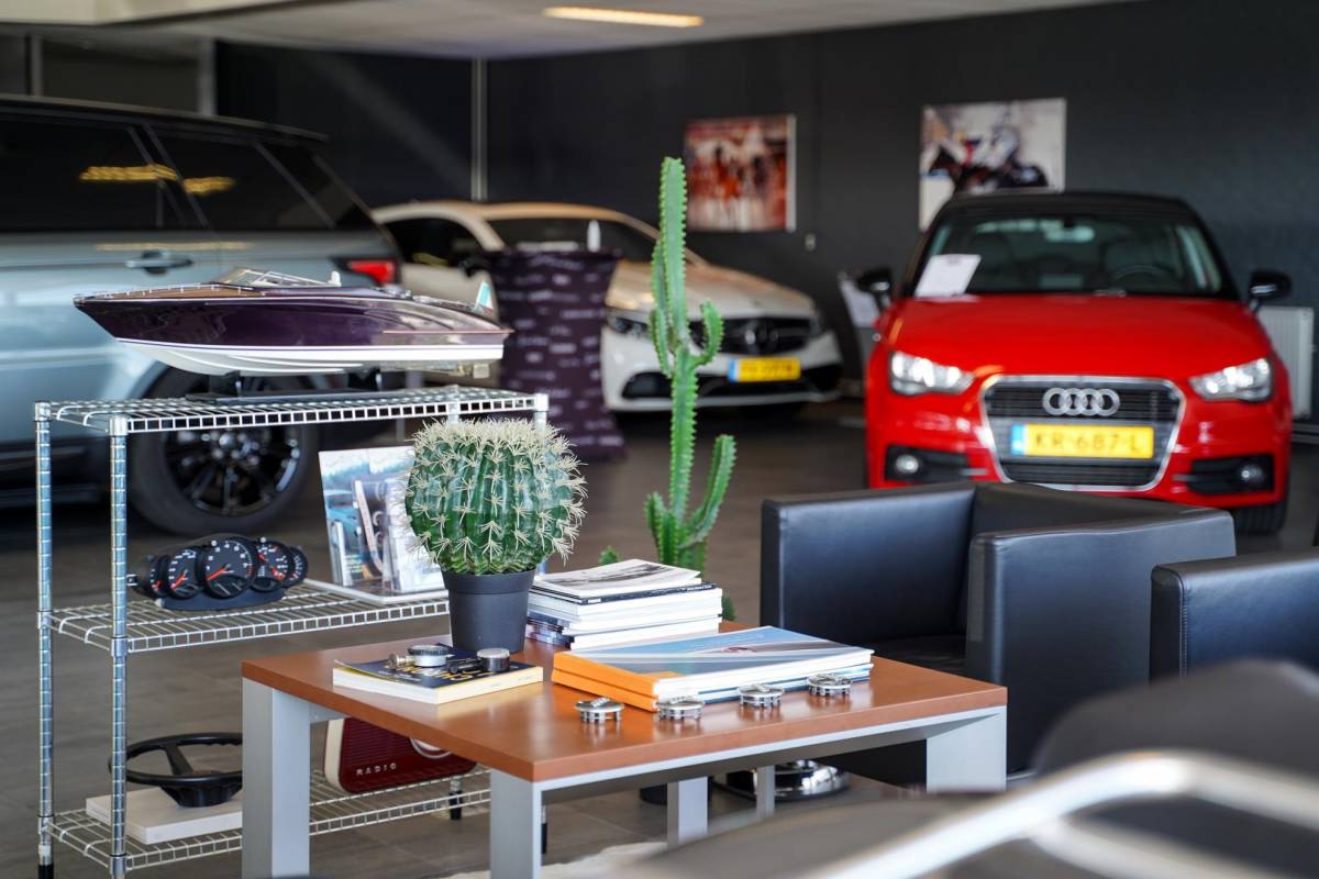 Hyundai i30 Hyundai i30 2.0 N | PANO | Schaalstoelen | 280 pk