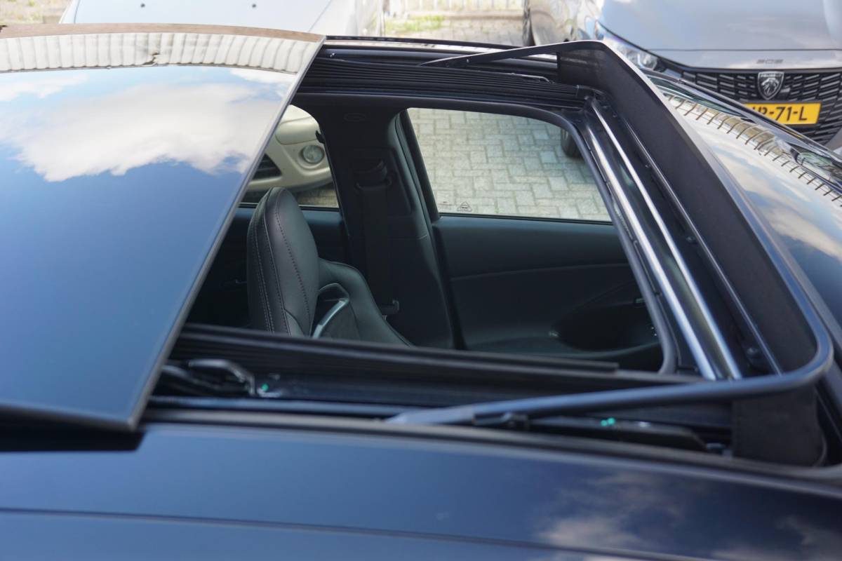 Hyundai i30 Hyundai i30 2.0 N | PANO | Schaalstoelen | 280 pk
