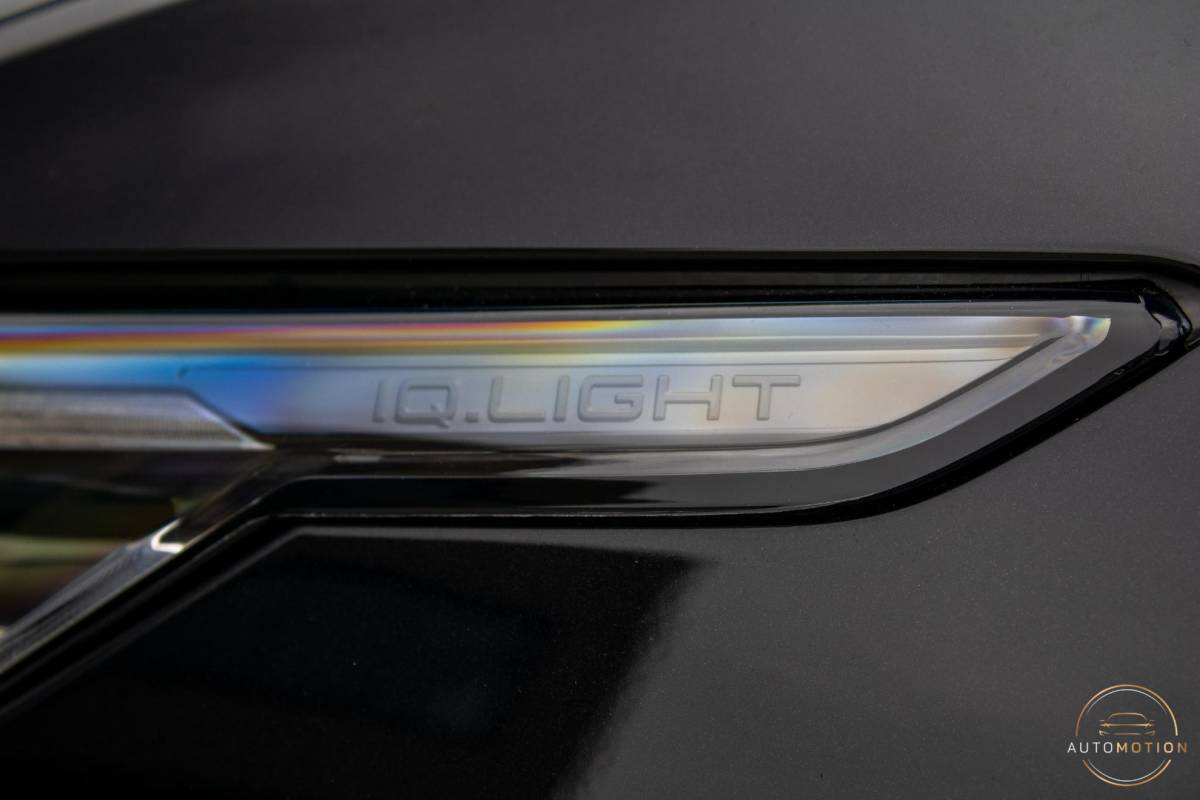 Volkswagen Golf Volkswagen Golf 2.0 TSI GTI PANO CAMERA MISTLAMPEN IQ STOELVERWARMING