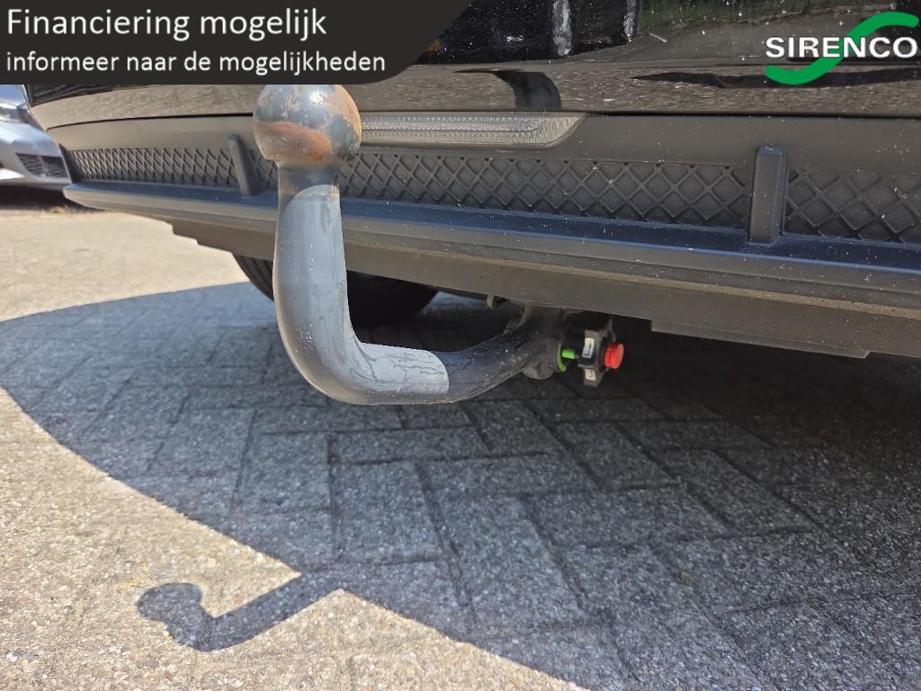 Kia EV6 Kia EV6 Plus Advanced 77.4 kWh | trekhaak | stoelverwarming & koeling | vehicle-to-load | leder | schuifdak |