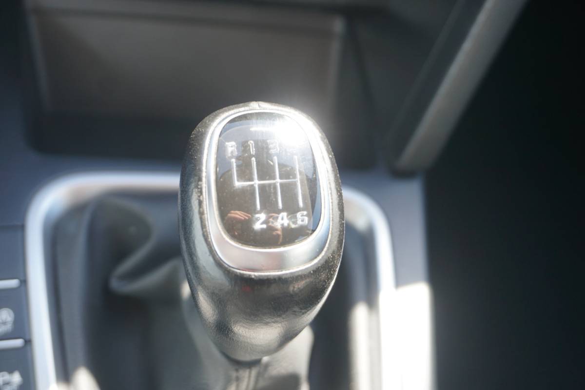 Kia Ceed Sportswagon Kia Ceed Sportswagon 1.0 T-GDi DynamicLine | CAMERA | ECC | CARPLAY | NAVI |