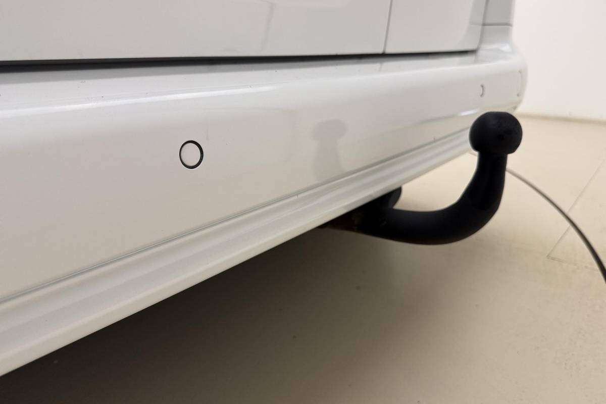 Opel Combo Opel Combo 1.6D L1H1 Edition 100pk | Navigatie | Cruise Control | Parkeersensoren Achter | Weinig Kilometers | Airco | Apple Carplay – Android Auto | Trekhaak